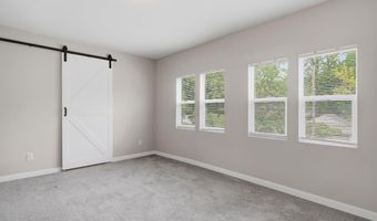 2525 Ridge Ave, Columbus, OH 43204