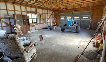 932 County Road 912, Alpena, AR 72611