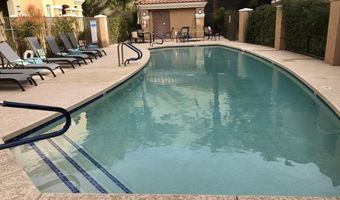 121 N California St 22, Chandler, AZ 85225