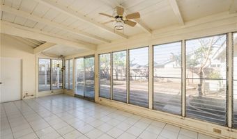 1531 W Doris, Anaheim, CA 92802