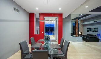 37221 N Holiday Ln, Carefree, AZ 85377