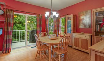 16060 SW AUDUBON St 104, Beaverton, OR 97003