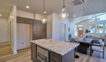 1221 Kirk, Ashland, OR 97520
