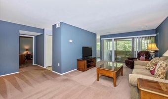 433 CHRISTOPHER Ave 34, Gaithersburg, MD 20879