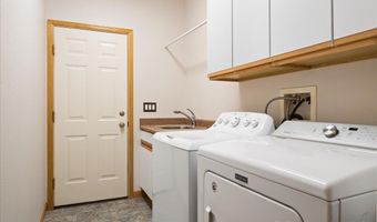 3348 HALES RANCH Rd, Cheyenne, WY 82007