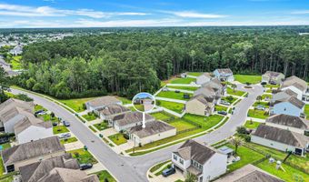 2311 Blakers Blvd, Bluffton, SC 29909