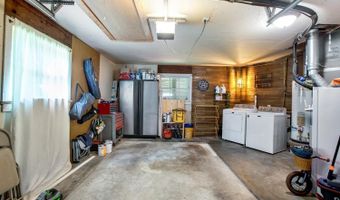 3475 Belmont Ave, Baton Rouge, LA 70808