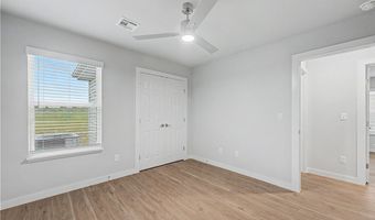 6500 6502 Kathleen St, Bentonville, AR 72713