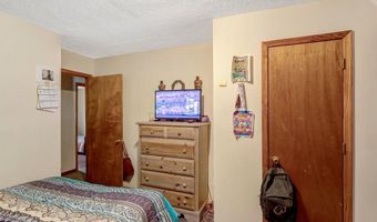 2568 Prestwood Rd, Alberta, VA 23821