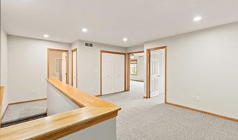 3906 NE Rosewood Ln 3906, Ankeny, IA 50021
