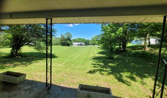 Indian Gap Rd, Andersonville, TN 37705