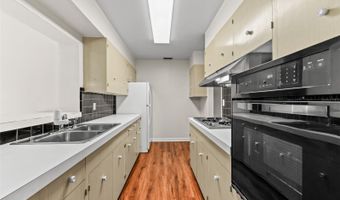 1306 RADCLYFFE Rd, Orlando, FL 32804