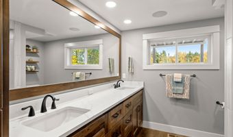 14089 NE RIVER VISTA Ln, Aurora, OR 97002