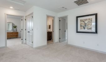360 NW 29TH Way, Battle Ground, WA 98604