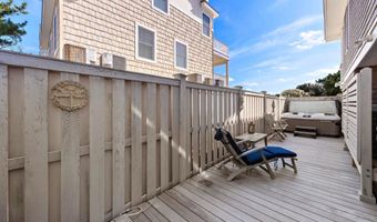 5 NINTH, Beach Haven, NJ 08008