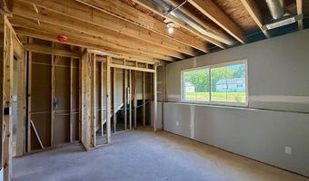 3237 Signal Point Dr, Allegan, MI 49010