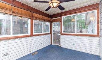 189 OCEAN Pkwy, Ocean Pines, MD 21811