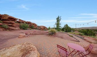 14 COUNTY ROAD 5309, Concho, AZ 85924