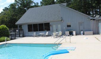 3216 Summerchase Cir, Augusta, GA 30909