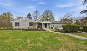 25404 FROSTY MEADOW Ln, Aldie, VA 20105
