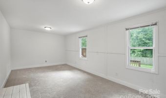 3408 Winterfield Pl, Charlotte, NC 28205