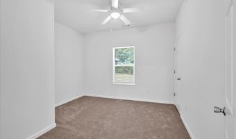 3302 CREEKWAY, Decatur, GA 30034