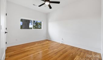 1609 Onslow Dr, Charlotte, NC 28205