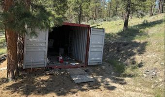 33005 Godowa Springs Rd, Beatty, OR 97621
