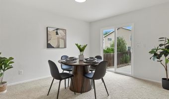 1178 Lark Ln, Brighton, CO 80601