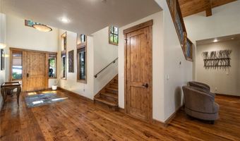 845 Donna Dr, Incline Village, NV 89451