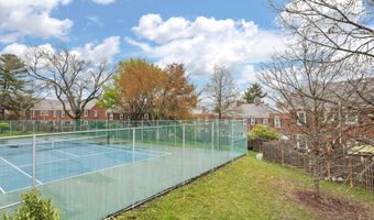 2942 S COLUMBUS St A1, Arlington, VA 22206
