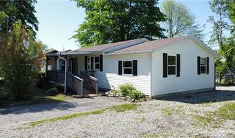 1310 W Kenwood Dr, Austin, IN 47102