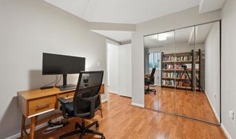 1055 MICHIGAN Ave NE, Washington, DC 20017