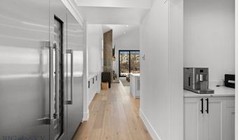 2550 Kootenai Ct, Bozeman, MT 59715