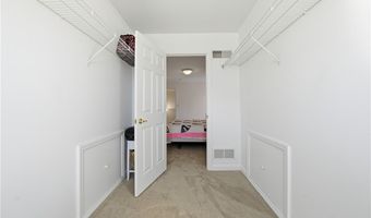 819 Strasburg Dr, Adams Twp., PA 16046