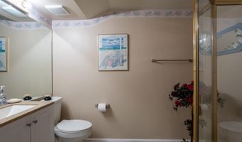 563 BAY DALE Ct, Arnold, MD 21012