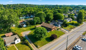 924 E Madison Ave, Athens, TN 37303