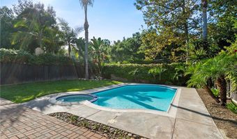 81 Plateau, Aliso Viejo, CA 92656