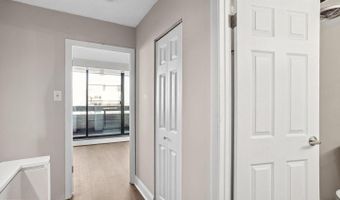 1245 13TH St NW #606, Washington, DC 20005