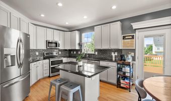 18404 BRIGHT PLUME Ter, Boyds, MD 20841