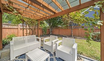 188 E Royal Forest Blvd, Columbus, OH 43214