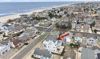514 N Atlantic Ave, Beach Haven, NJ 08008