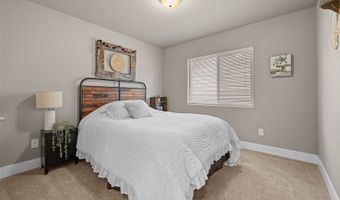 13103 183rd Avenue E Bonney Lake WA 98391, Bonney Lake, WA 98391