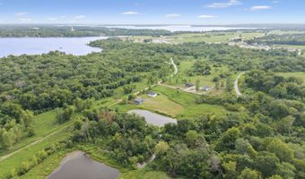 56455 E Highway 125, Afton, OK 74331