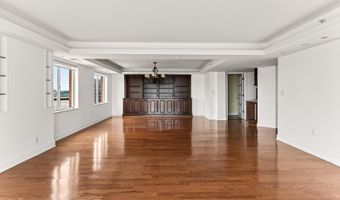 2181 JAMIESON Ave 1803, Alexandria, VA 22314