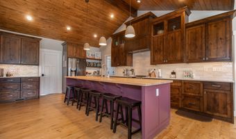 53 Black Hawk Dr, Carmen, ID 83462