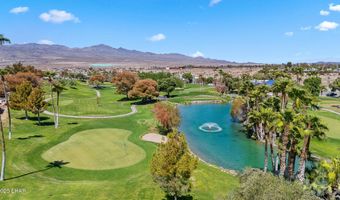 2000 Ramar Dr 207, Bullhead City, AZ 86442
