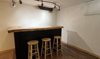 818 North St, Brandon, VT 05733