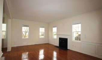 221 Butterbiggins Ln, Apex, NC 27539