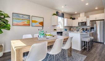 2986 T St, Springfield, OR 97477